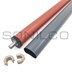 Picture of Lower Pressure Roller Fuser Film Sleeve Bushing for HP P1102 Canon LBP6000